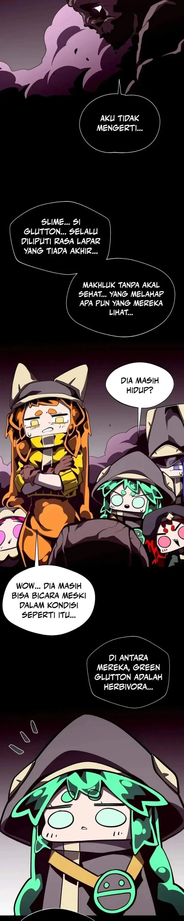 image-komik-dungeon-odyssey-chapter-166-27/33