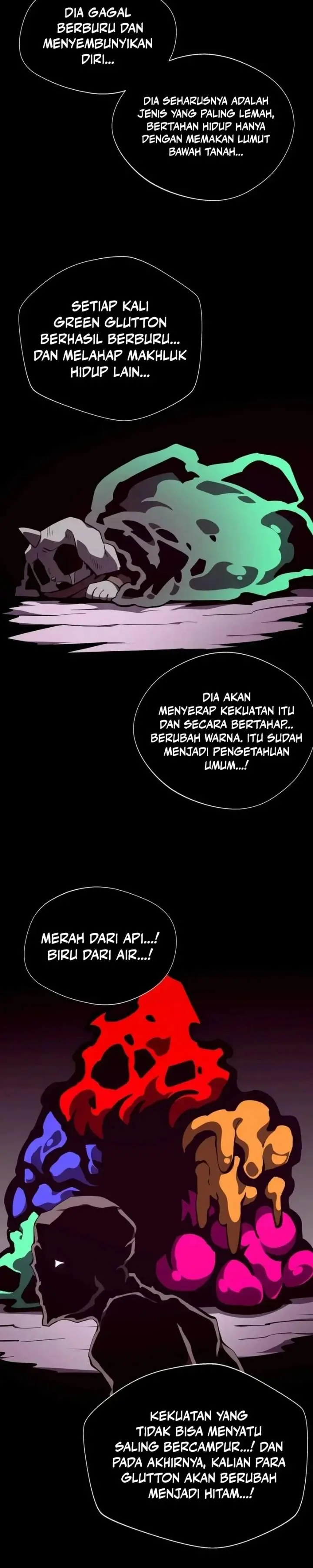 image-komik-dungeon-odyssey-chapter-166-28/33