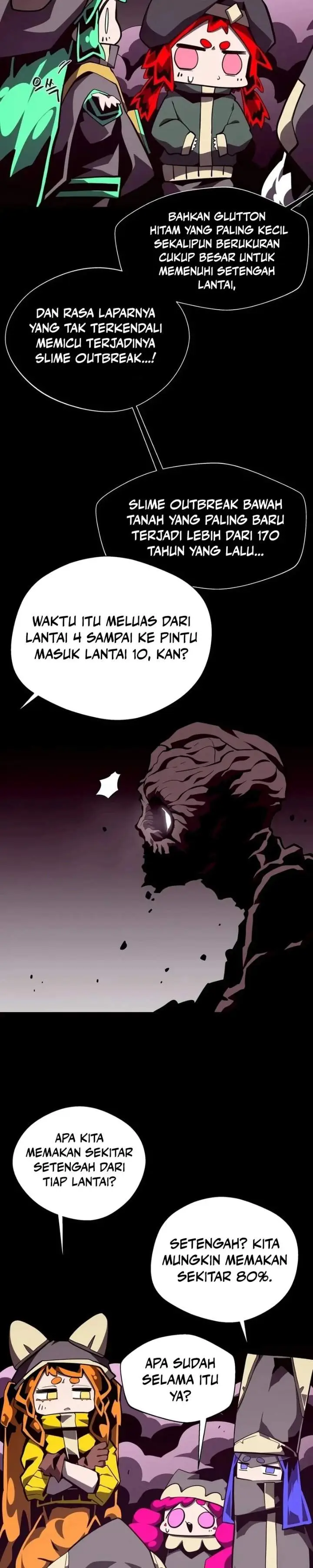 image-komik-dungeon-odyssey-chapter-166-30/33