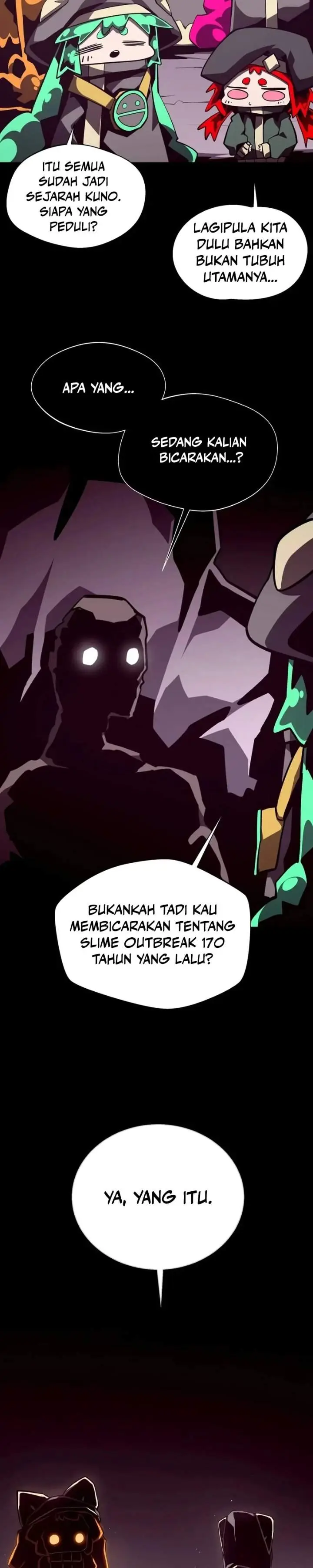 image-komik-dungeon-odyssey-chapter-166-31/33