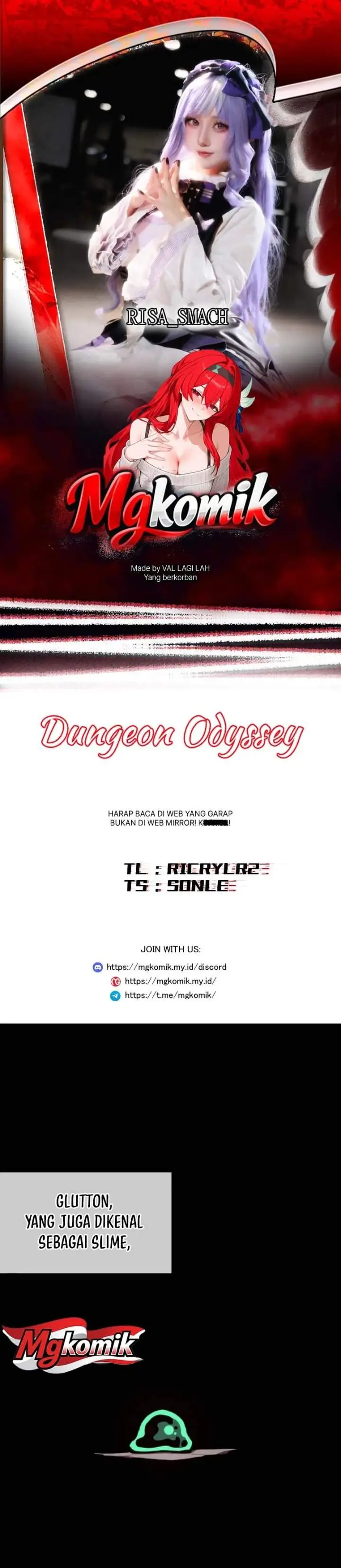 image-komik-dungeon-odyssey-chapter-167-0/36