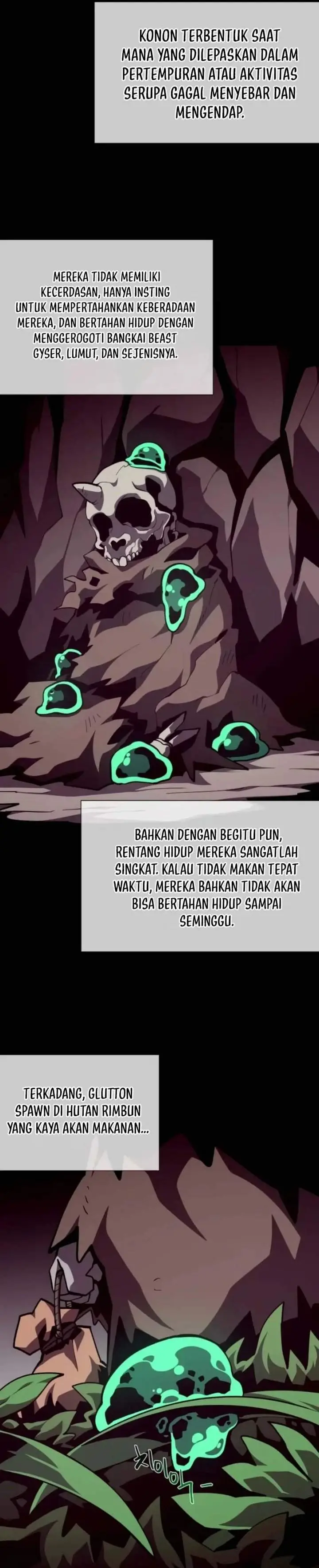 image-komik-dungeon-odyssey-chapter-167-1/36