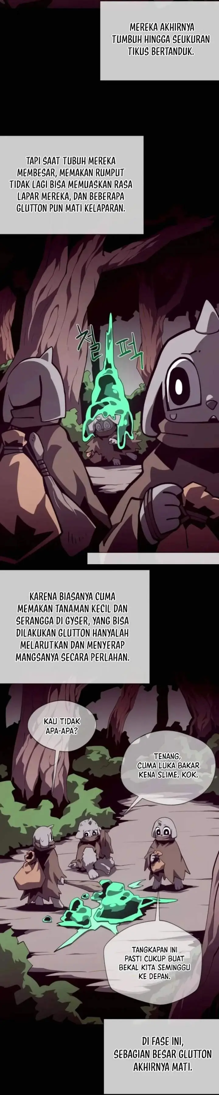 image-komik-dungeon-odyssey-chapter-167-4/36