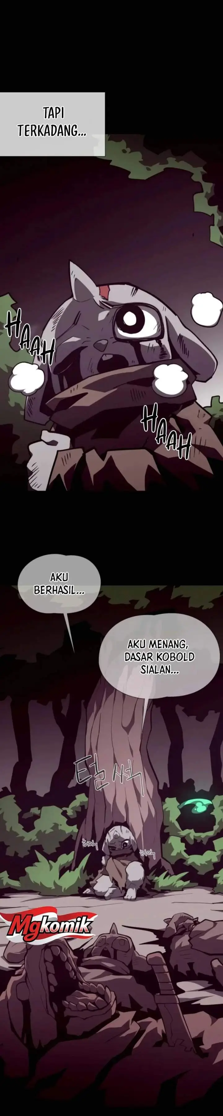 image-komik-dungeon-odyssey-chapter-167-5/36