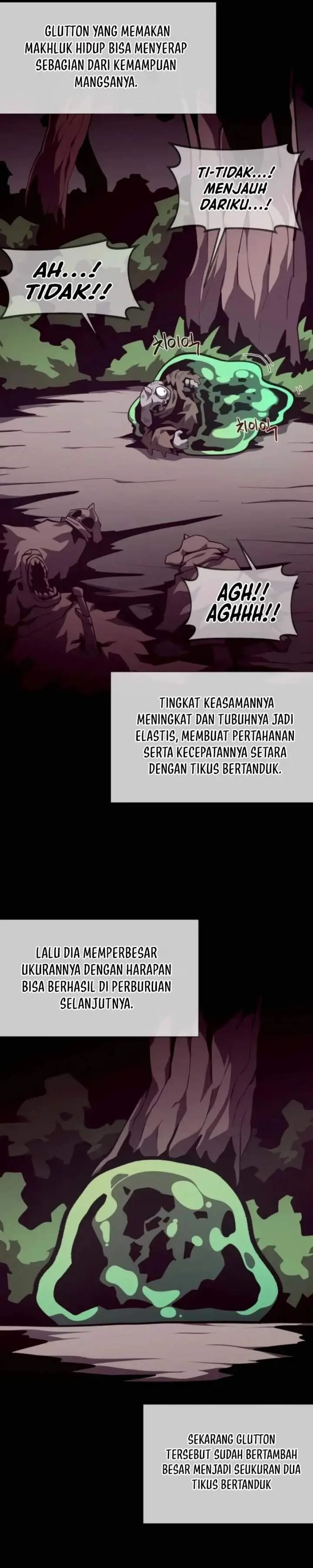 image-komik-dungeon-odyssey-chapter-167-7/36