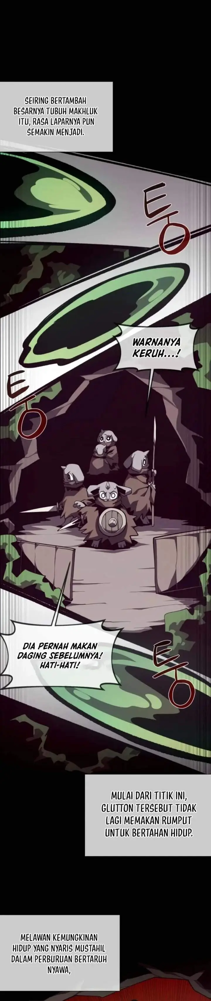 image-komik-dungeon-odyssey-chapter-167-8/36