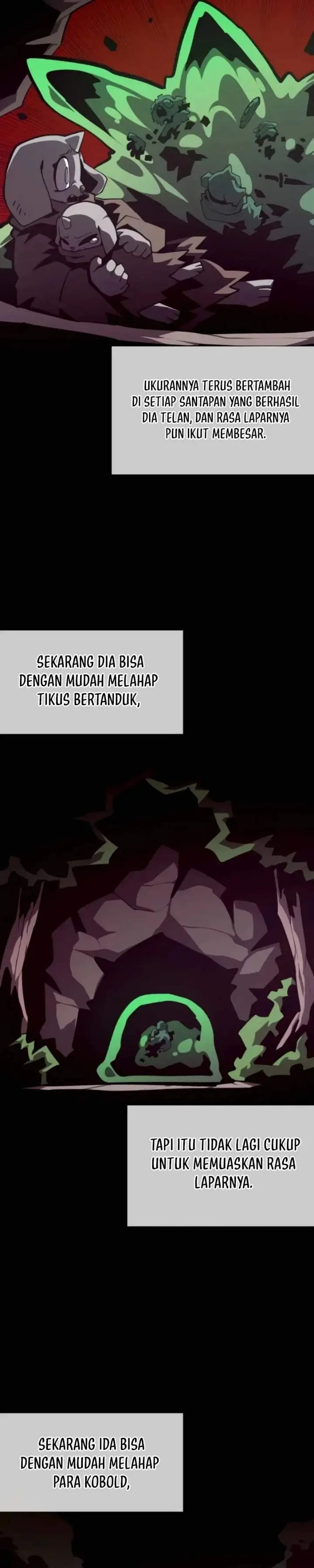 image-komik-dungeon-odyssey-chapter-167-9/36