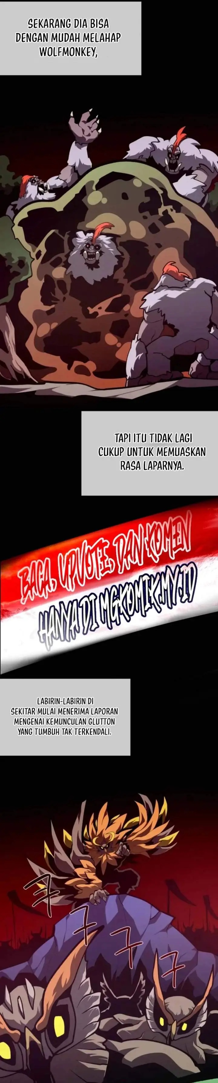 image-komik-dungeon-odyssey-chapter-167-11/36