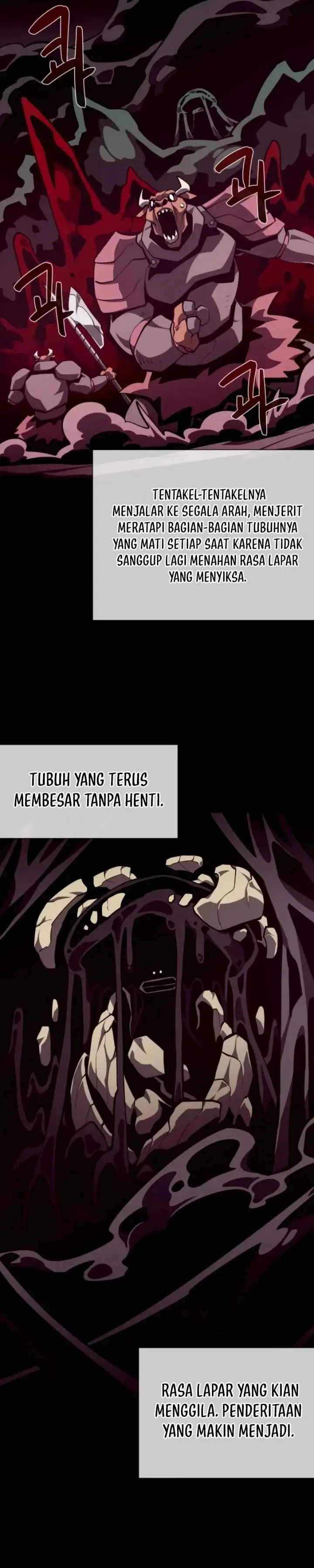 image-komik-dungeon-odyssey-chapter-167-14/36