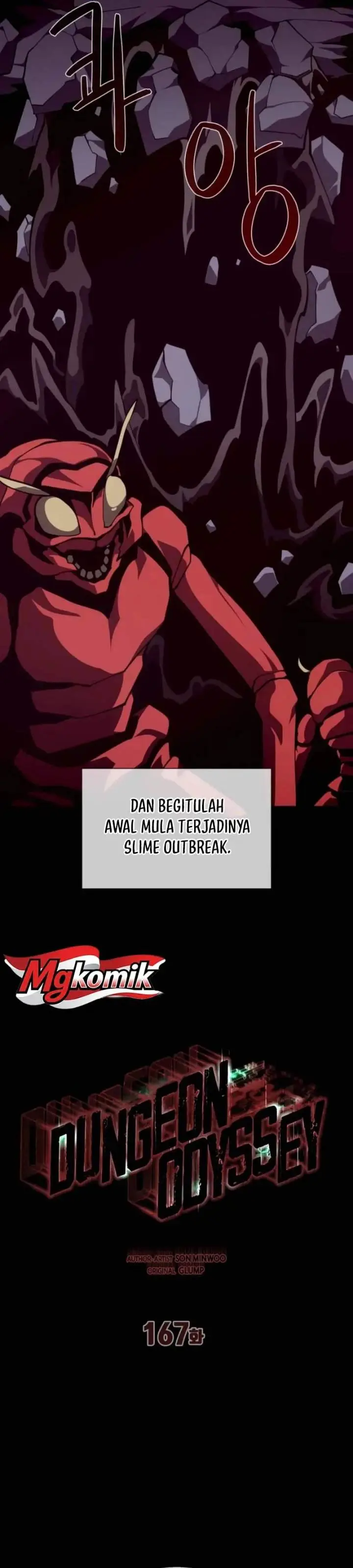 image-komik-dungeon-odyssey-chapter-167-16/36