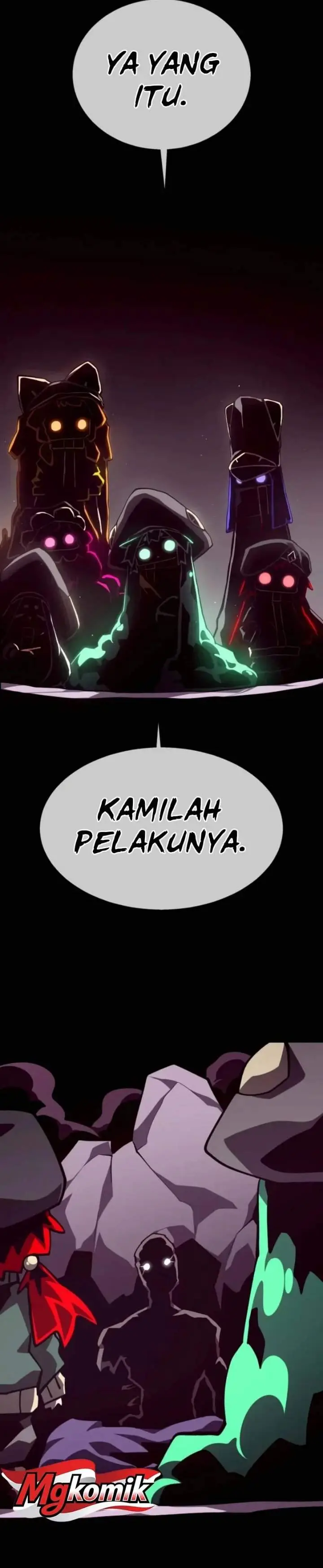 image-komik-dungeon-odyssey-chapter-167-17/36