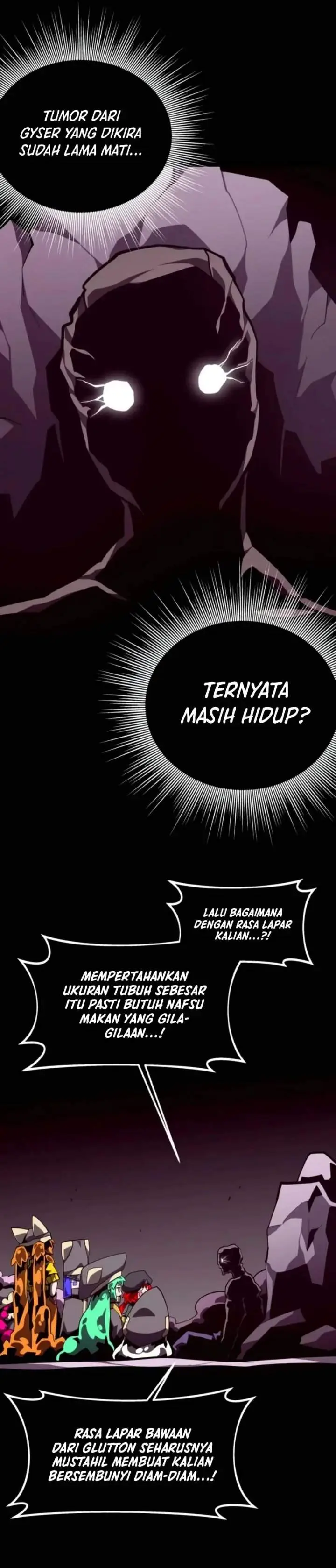 image-komik-dungeon-odyssey-chapter-167-18/36