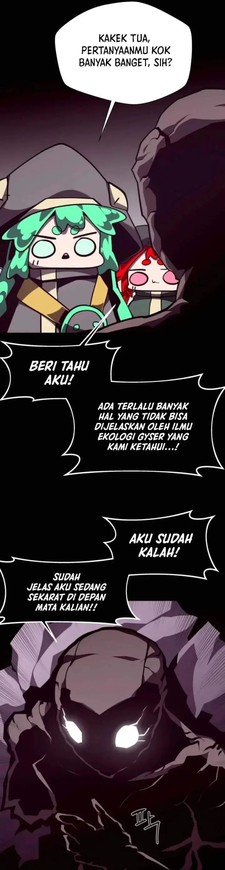 image-komik-dungeon-odyssey-chapter-167-19/36