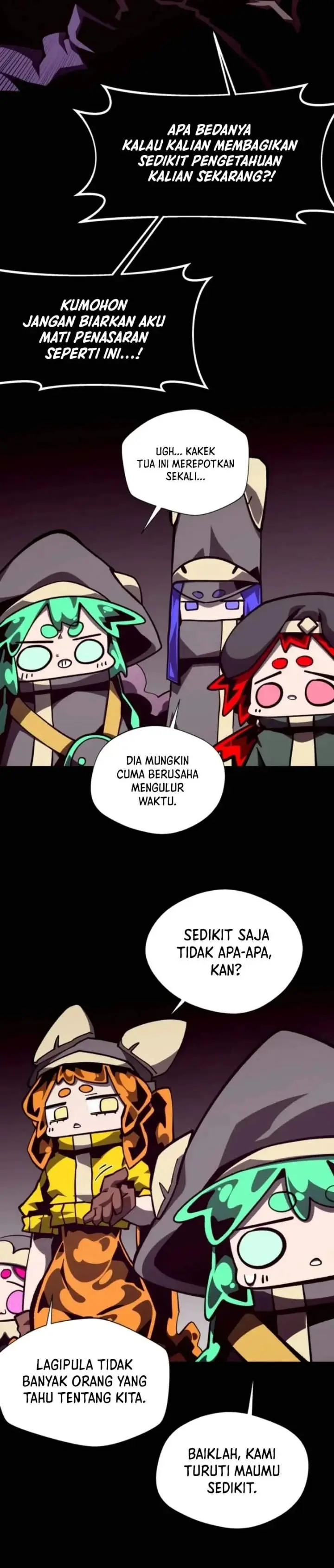 image-komik-dungeon-odyssey-chapter-167-20/36