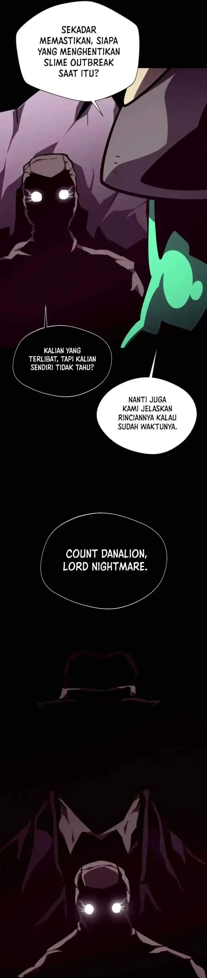 image-komik-dungeon-odyssey-chapter-167-21/36