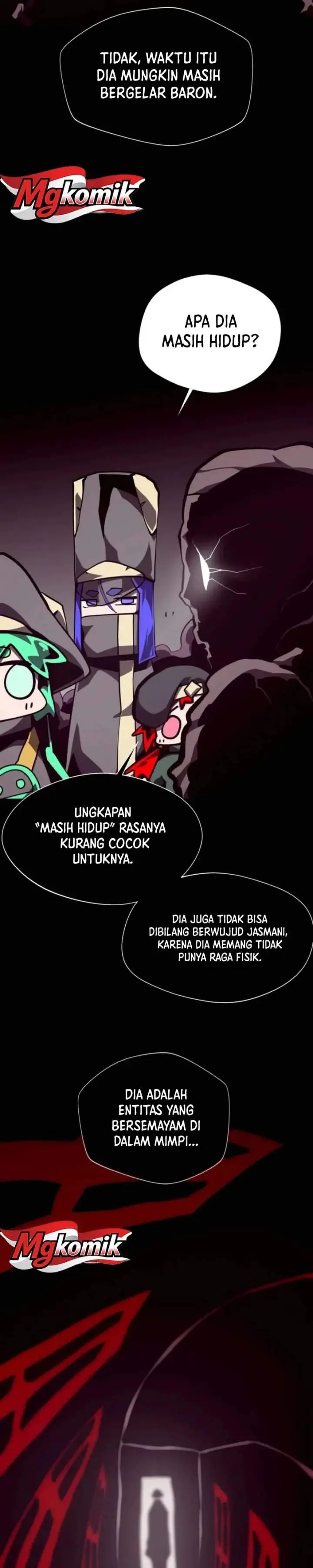 image-komik-dungeon-odyssey-chapter-167-22/36