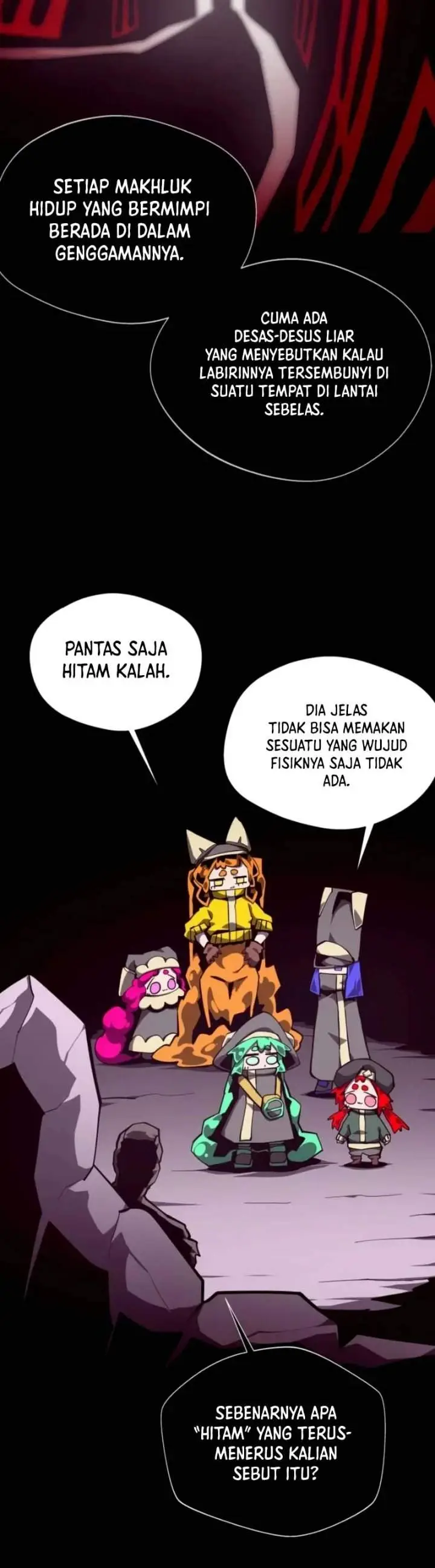 image-komik-dungeon-odyssey-chapter-167-23/36