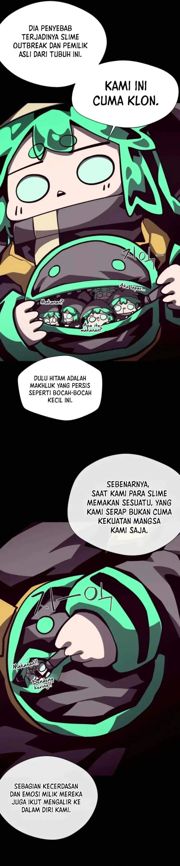 image-komik-dungeon-odyssey-chapter-167-24/36