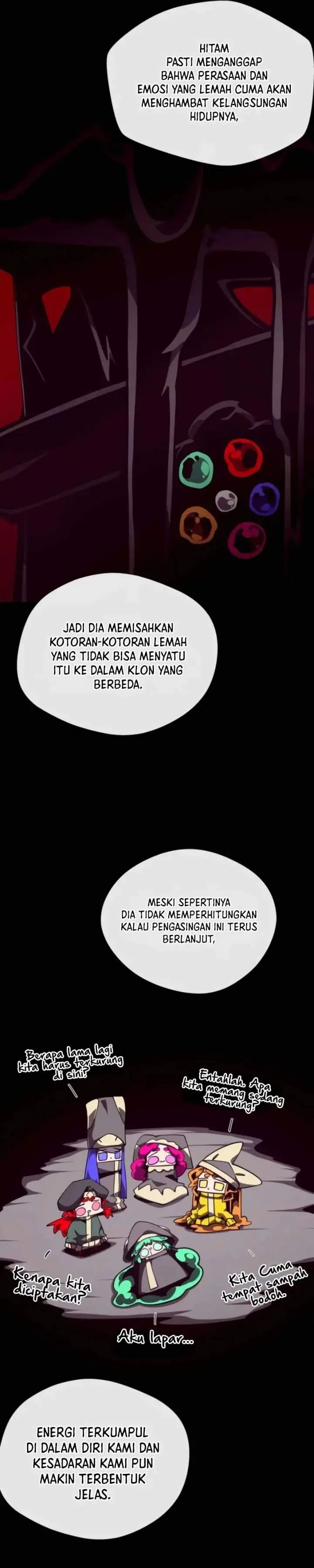 image-komik-dungeon-odyssey-chapter-167-25/36