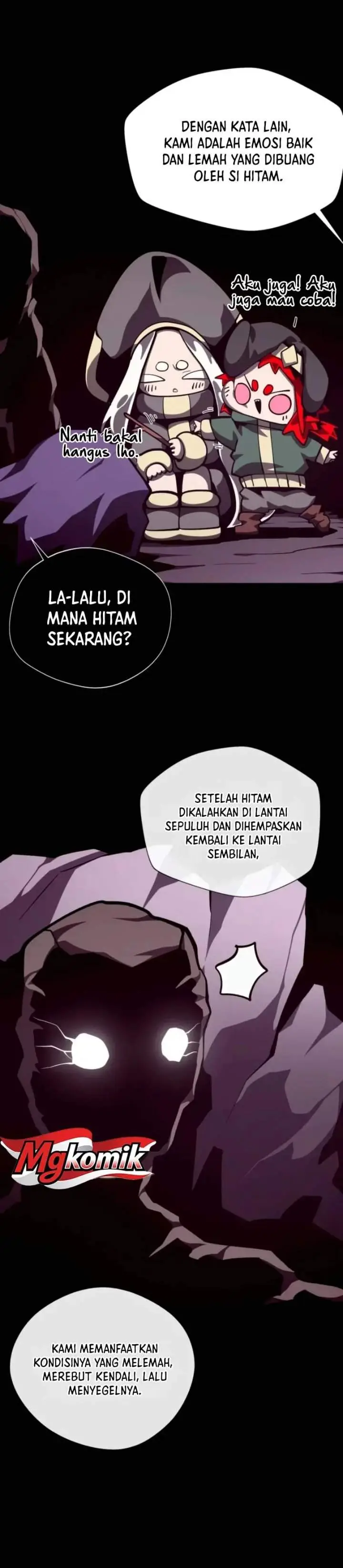 image-komik-dungeon-odyssey-chapter-167-26/36