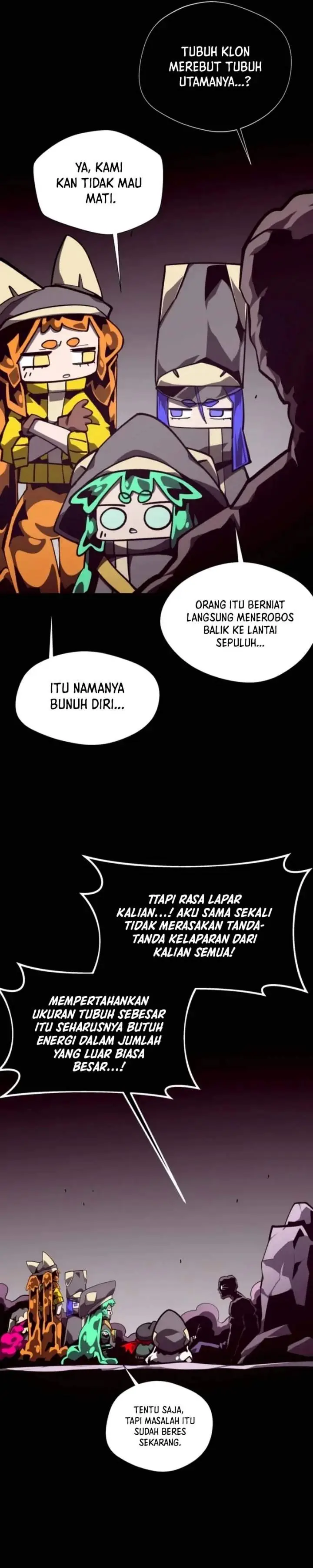 image-komik-dungeon-odyssey-chapter-167-27/36