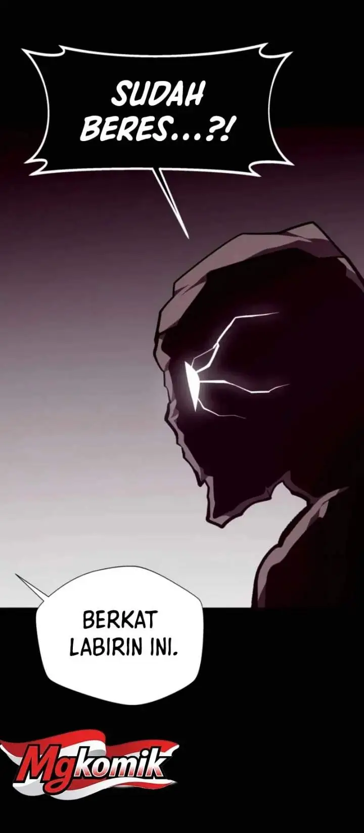 image-komik-dungeon-odyssey-chapter-167-28/36