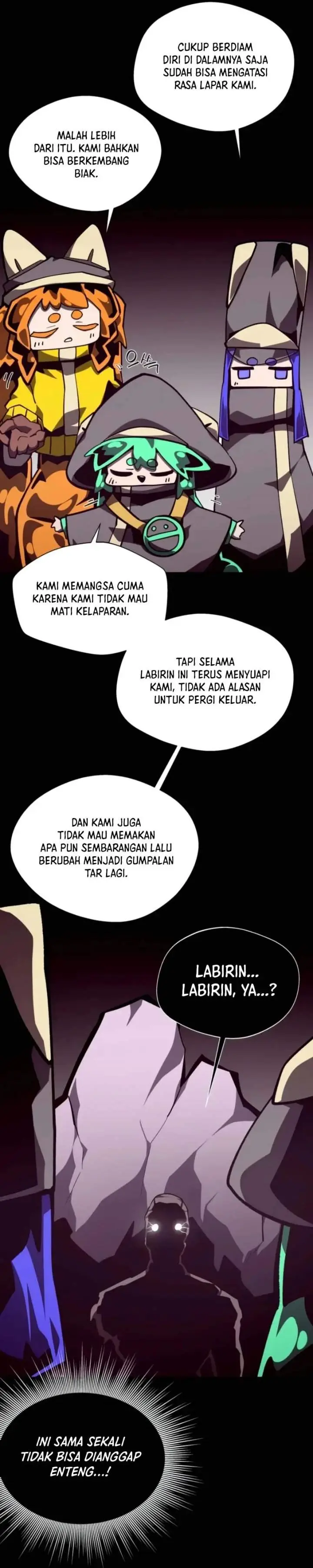 image-komik-dungeon-odyssey-chapter-167-29/36