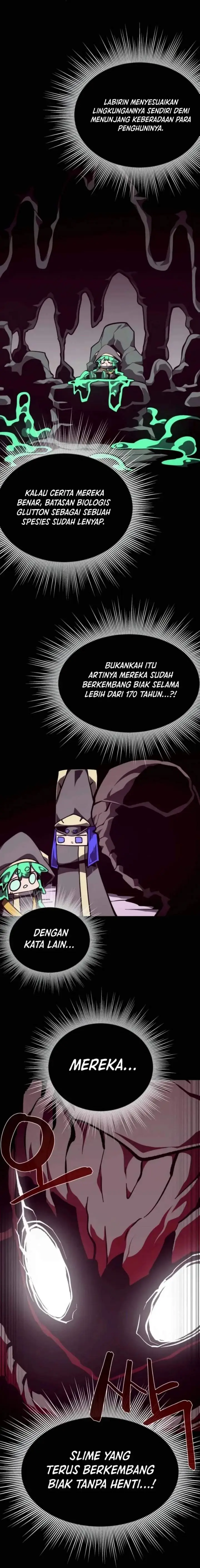 image-komik-dungeon-odyssey-chapter-167-30/36
