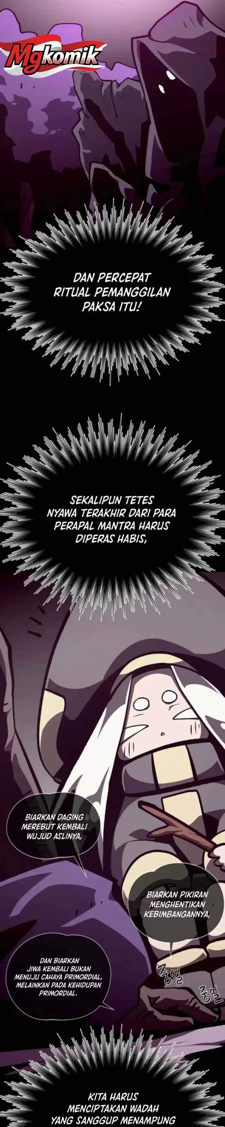 image-komik-dungeon-odyssey-chapter-167-33/36
