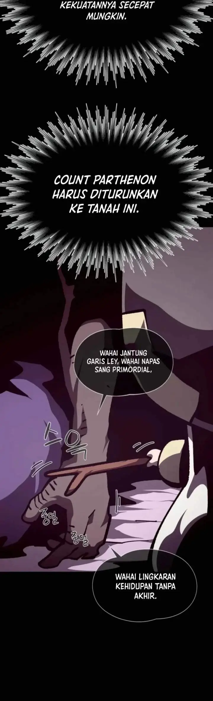 image-komik-dungeon-odyssey-chapter-167-34/36