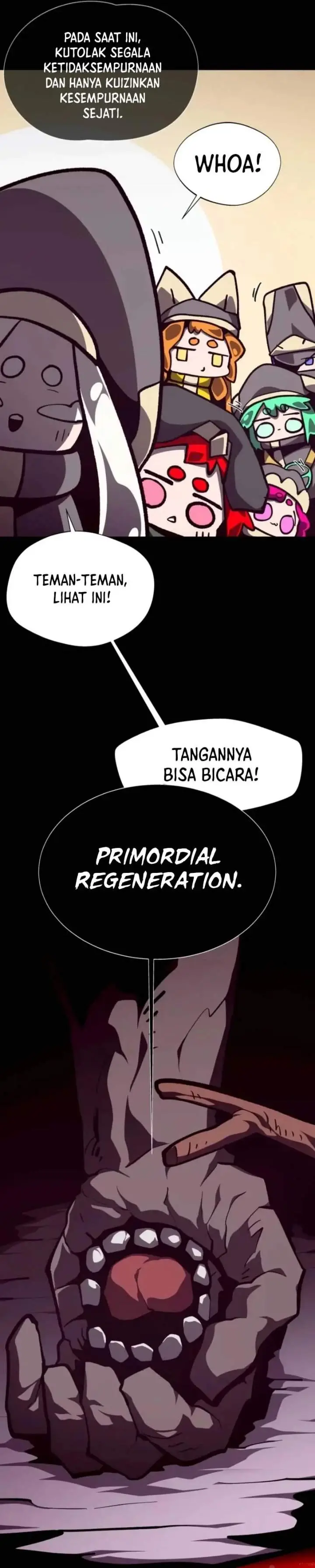 image-komik-dungeon-odyssey-chapter-167-35/36