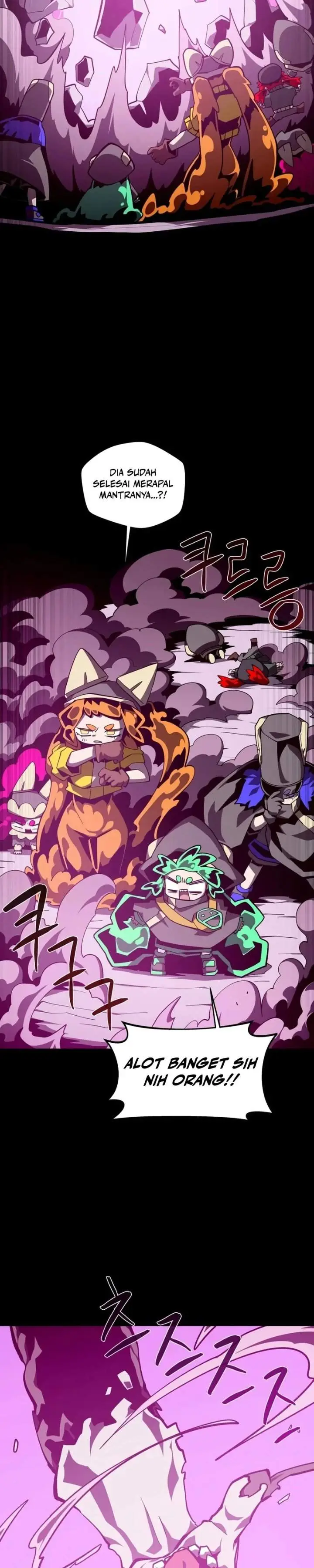 image-komik-dungeon-odyssey-chapter-168-2/37