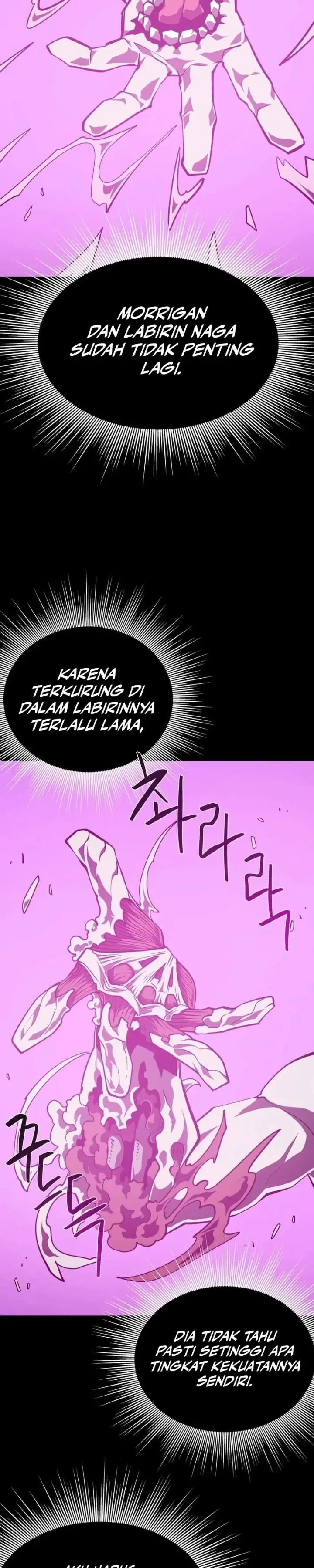 image-komik-dungeon-odyssey-chapter-168-3/37