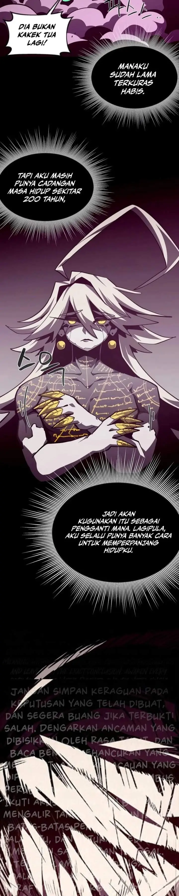 image-komik-dungeon-odyssey-chapter-168-5/37