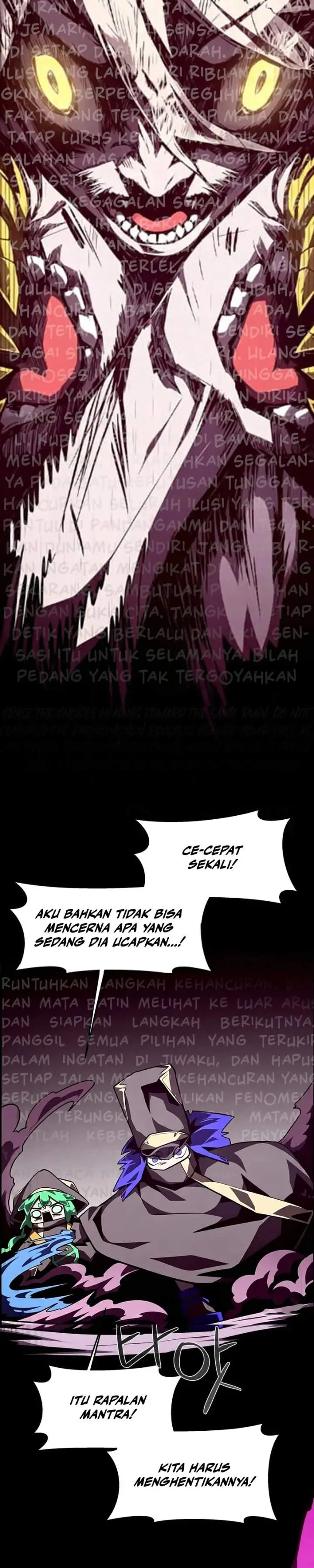 image-komik-dungeon-odyssey-chapter-168-6/37
