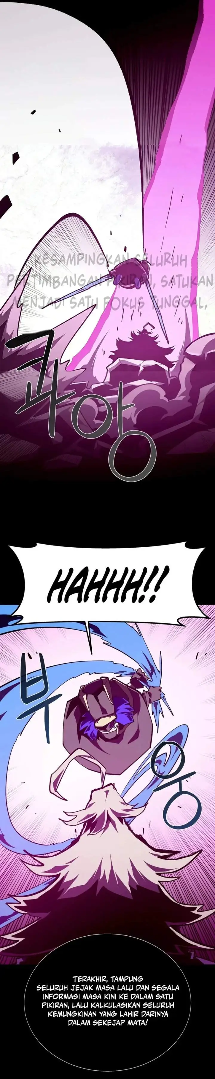 image-komik-dungeon-odyssey-chapter-168-7/37