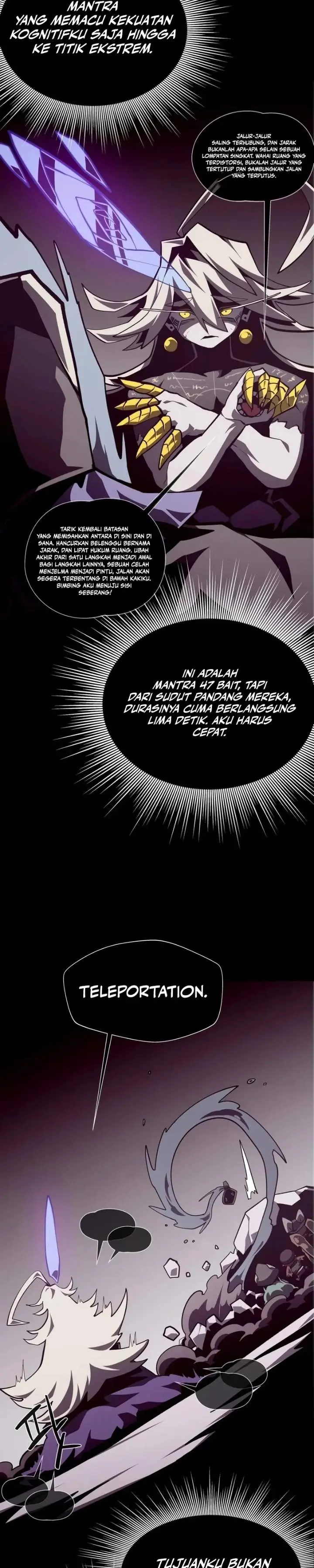 image-komik-dungeon-odyssey-chapter-168-9/37