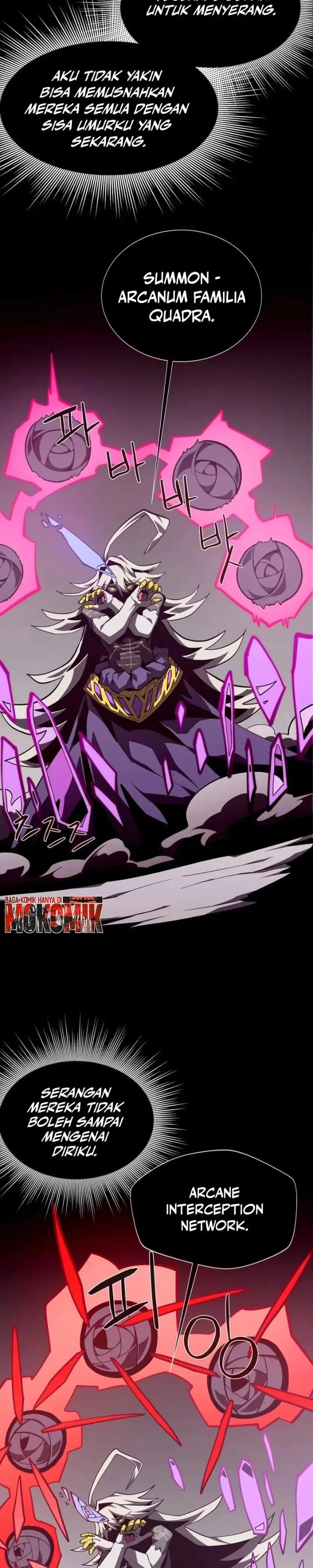 image-komik-dungeon-odyssey-chapter-168-10/37