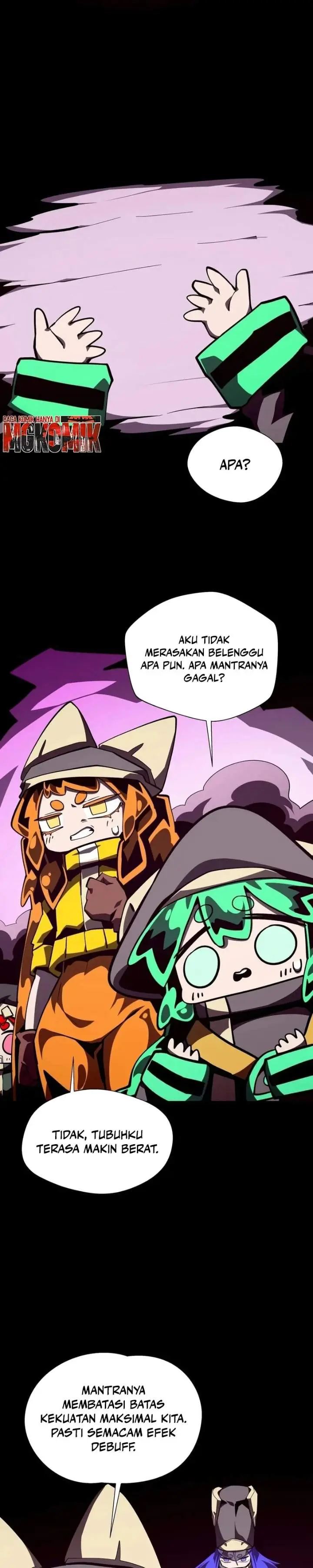 image-komik-dungeon-odyssey-chapter-168-15/37