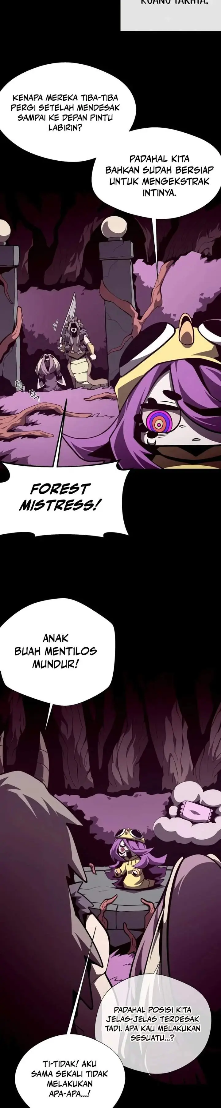 image-komik-dungeon-odyssey-chapter-168-20/37