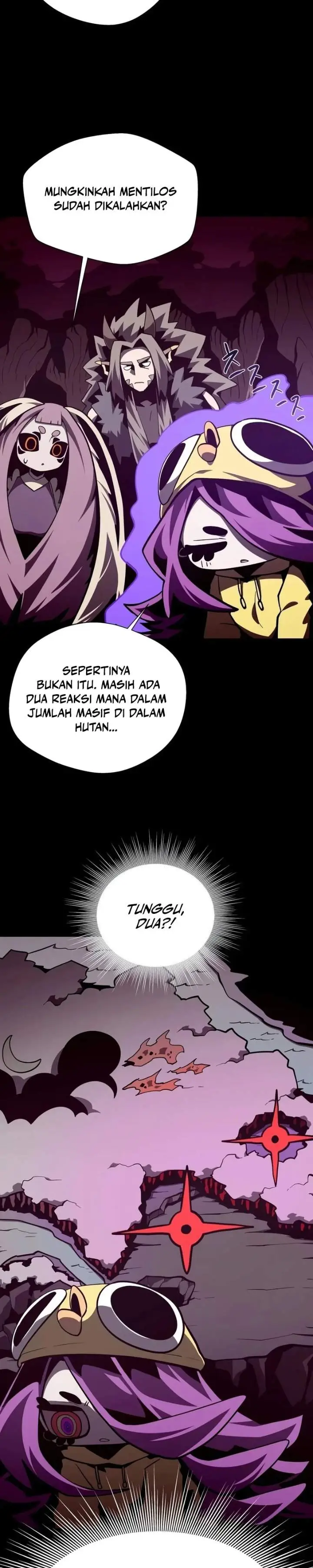 image-komik-dungeon-odyssey-chapter-168-21/37