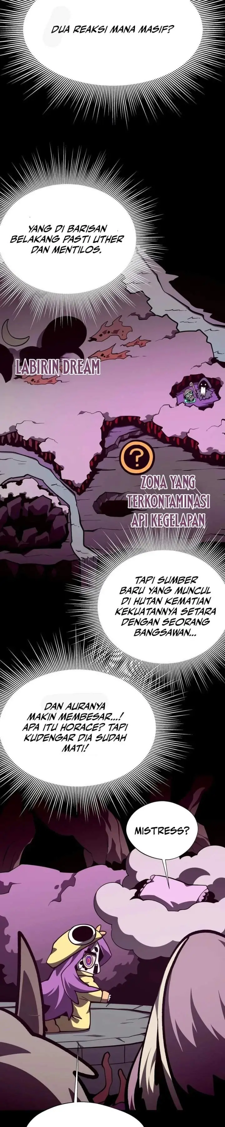 image-komik-dungeon-odyssey-chapter-168-22/37