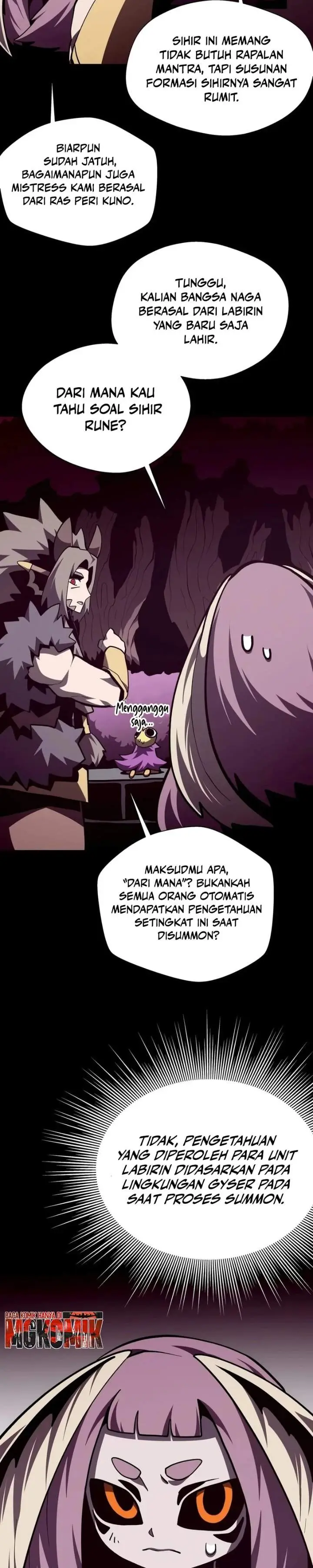 image-komik-dungeon-odyssey-chapter-168-24/37