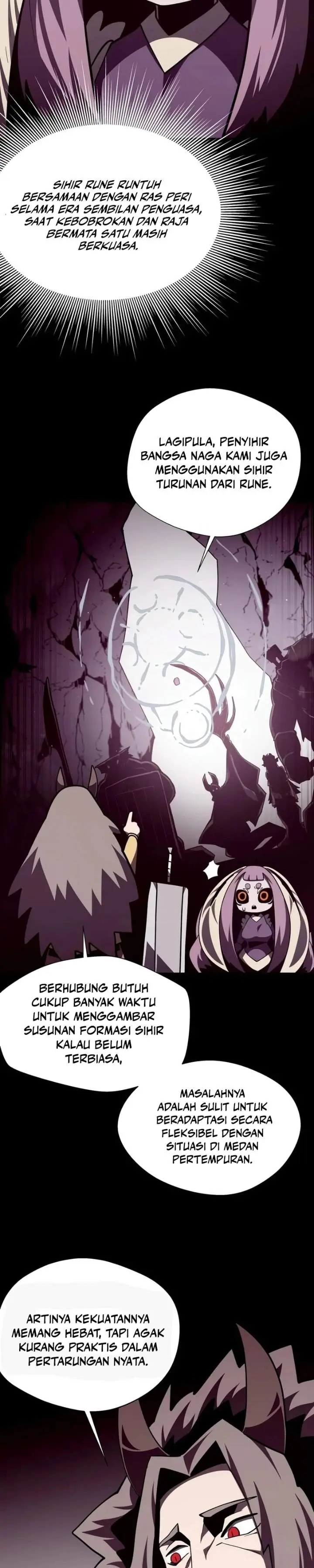 image-komik-dungeon-odyssey-chapter-168-25/37