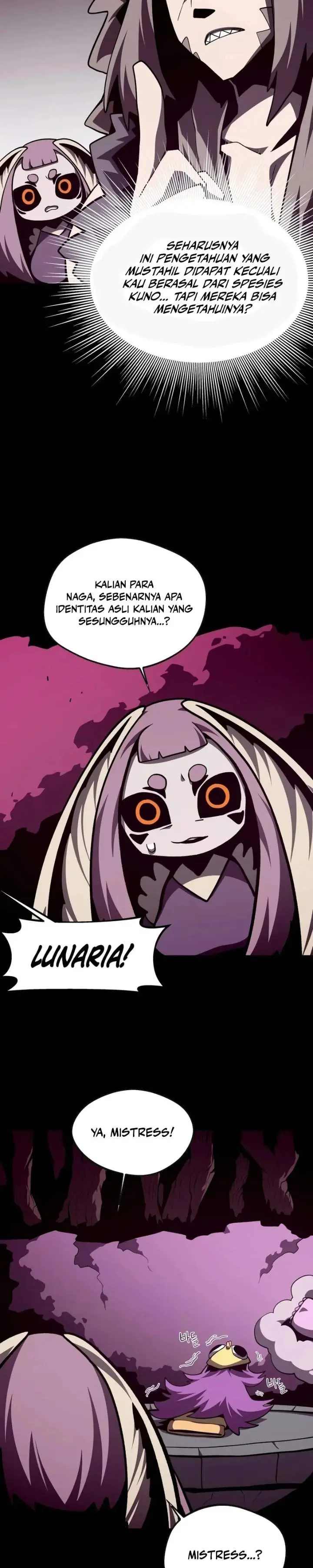 image-komik-dungeon-odyssey-chapter-168-26/37