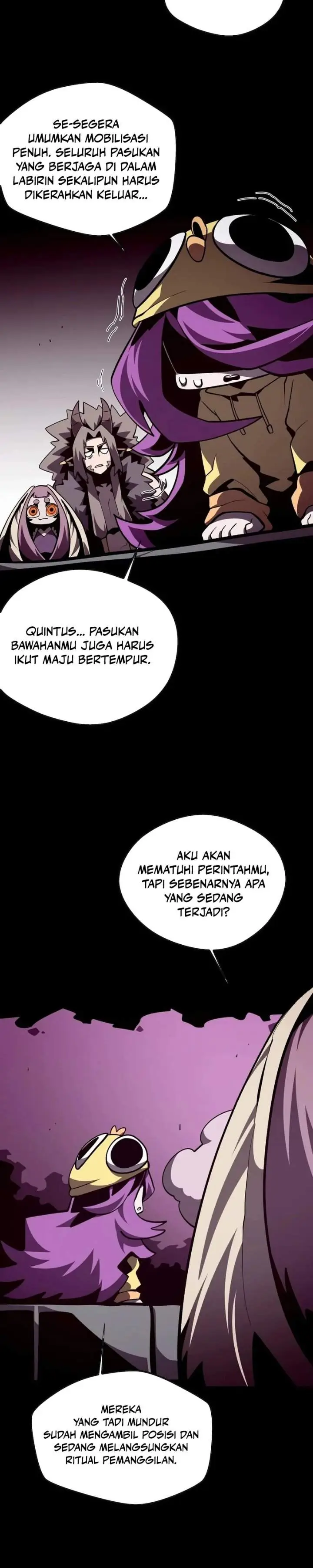 image-komik-dungeon-odyssey-chapter-168-27/37