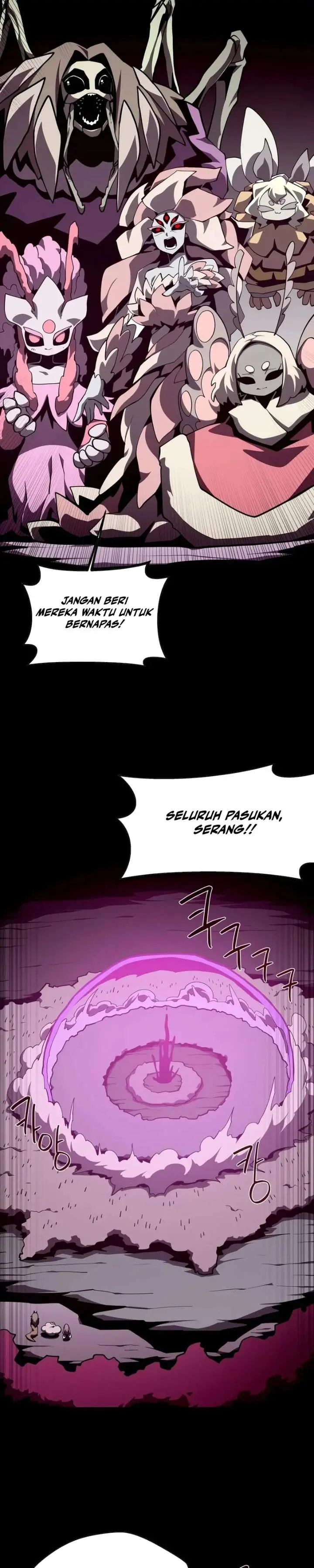 image-komik-dungeon-odyssey-chapter-168-29/37