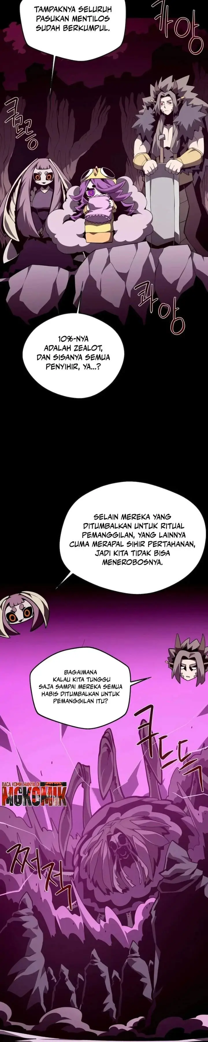 image-komik-dungeon-odyssey-chapter-168-30/37