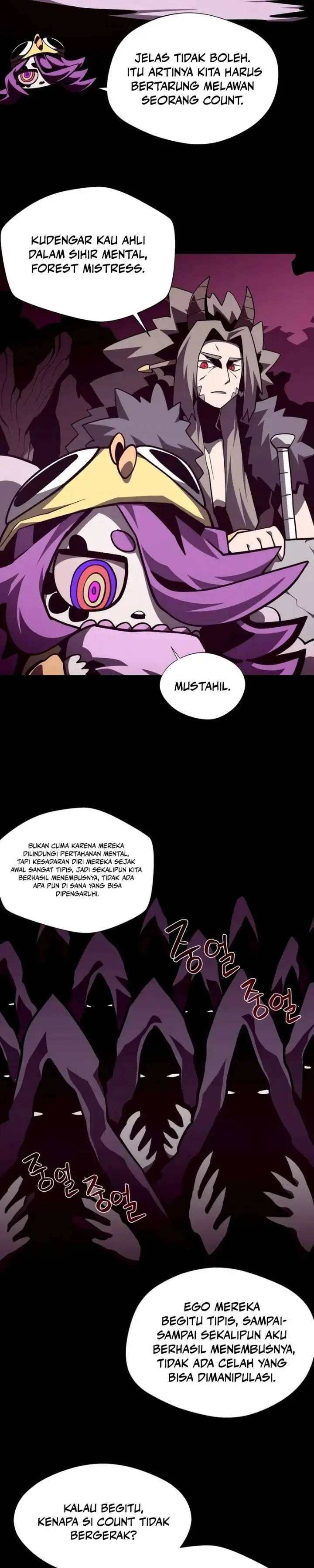 image-komik-dungeon-odyssey-chapter-168-31/37