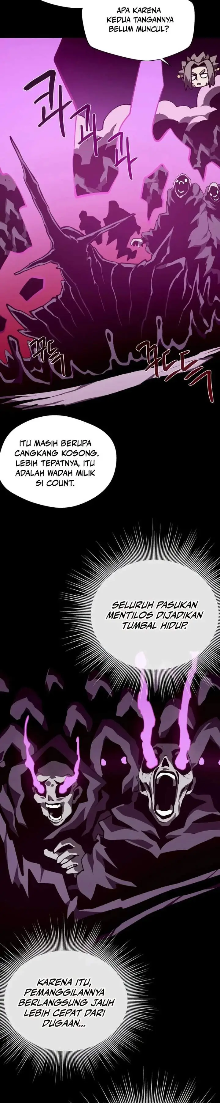 image-komik-dungeon-odyssey-chapter-168-32/37